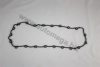 OPEL 4433716 Gasket, wet sump